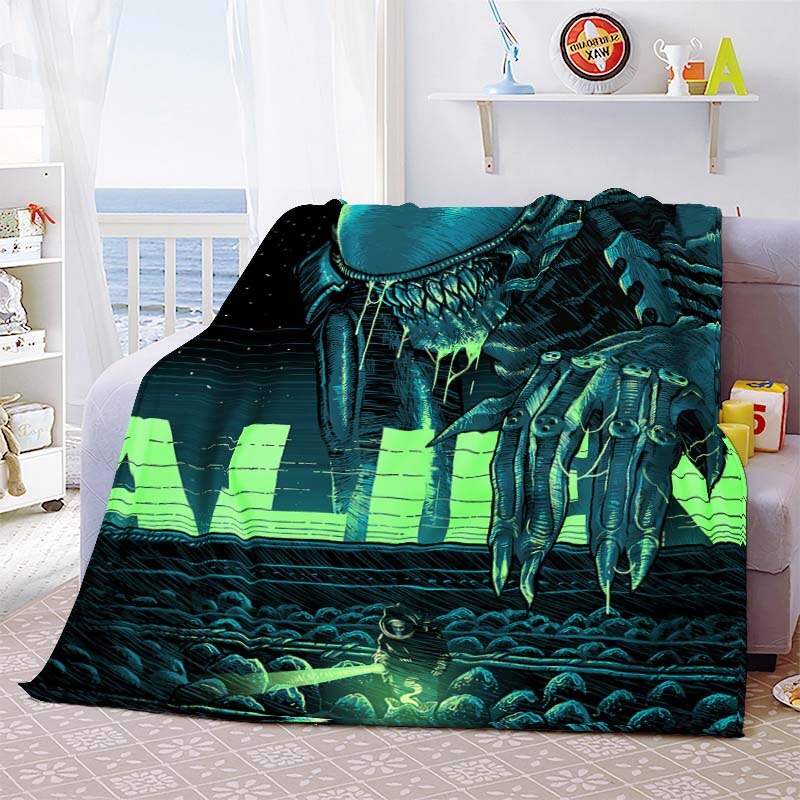 �ܰ��� ��ȭ ����Ʈ ������ ���, ���� ���� �μ� ħ�뺸 ���� Ŀ�� ���� ķ�� ��� ��� ���� ����